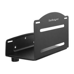 Nosač za CPU na zidu STARTECH.COM