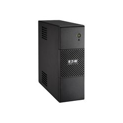 UPS EATON 5S 550i (330 Watt, 500 VA)