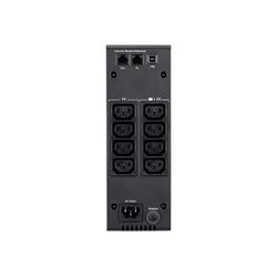 UPS EATON 5S 1000i (600 W, 1000 VA)