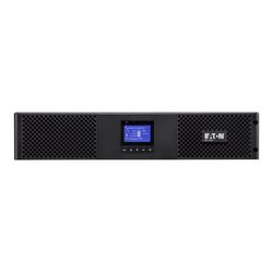UPS EATON 9SX 9SX3000IR (2700 Watt, 3000 VA)