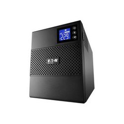 UPS EATON 5SC 1000i (700 Watt, 1000 VA)