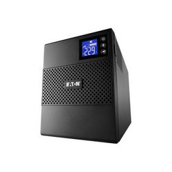 UPS EATON 5SC 1500i (1050 Watt, 1500 VA) 