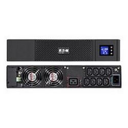 UPS EATON 5SC 3000i R/T (2700 Watt, 3000 VA)