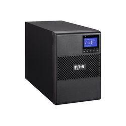 UPS EATON 9SX 9SX1000I (900 Watt, 1000 VA)