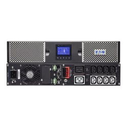 UPS EATON 9PX 2200i RT2U Netpack (2200 Watt, 2200 VA)