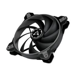 Ventilator za kućište ARCTIC BioniX F140 PWM PST