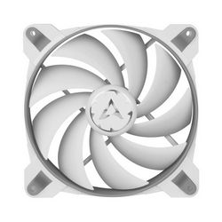 Kućište ACC Arctic BioniX F140 (ventilator, 14cm) siva bijela
