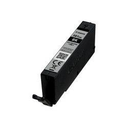 Spremnik s tintom CANON CLI-581BK XXL crna