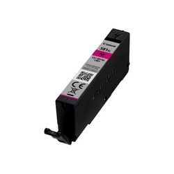 Spremnik s tintom CANON CLI-581M XL magenta