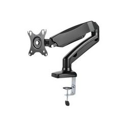Stalak RaidSonic ICY BOX IB-MS303-T