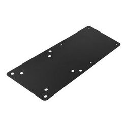 Montažni dio RAIDSONIC ICY BOX IB-MSA103-VM