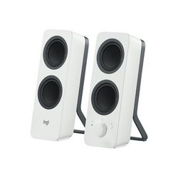 Bežični zvučnici LOGITECH wireless Speakers for PC Z207