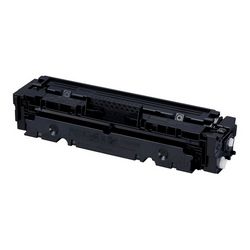 Patrona s tonerom CANON 046 (original) crna
