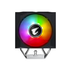 Hladnjak za procesor AORUS ATC800