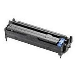 Bubanj za ispis OKI Drum Unit 43979002 crna