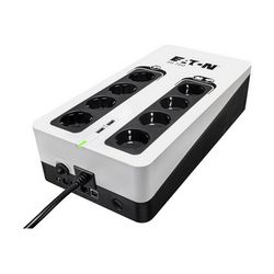 UPS EATON 3S 700 (420 Watt, 700 VA)