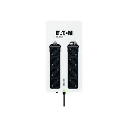 UPS EATON 3S 850 (510 Watt, 850 VA)
