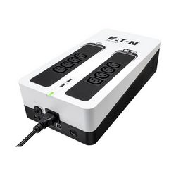 UPS EATON 3S 700 (420 Watt, 700 VA)