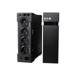 UPS EATON Ellipse ECO 650 DIN