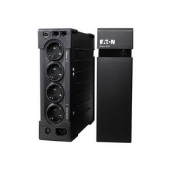 UPS EATON Ellipse ECO 650 USB DIN (400 W)