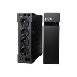 UPS EATON Ellipse ECO 1600 USB DIN (1000 W)