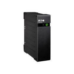 UPS EATON Ellipse ECO 650 IEC (400 W)