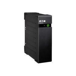 UPS EATON Ellipse ECO 1600 USB IEC (1000 W)