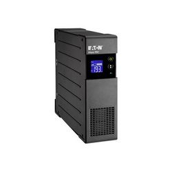 UPS EATON Ellipse PRO 650 (400 Watt, 650 VA)
