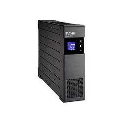 UPS EATON Ellipse PRO 1200 (750 Watt, 1200 VA)
