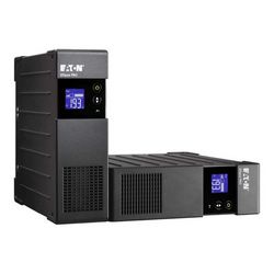 UPS EATON Ellipse PRO 850 (510 Watt, 850 VA)