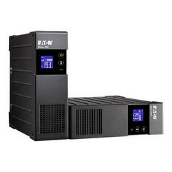 UPS EATON Ellipse PRO 1200 (750 Watt, 1200 VA)