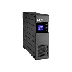 UPS EATON Ellipse PRO 1600 (1000 Watt, 1600 VA)