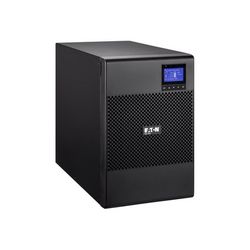 UPS EATON 9SX 9SX3000I (2700 Watt, 3000 VA)