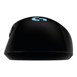 Miš LOGITECH G703 Lightspeed crna