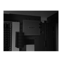 Kontroler ventilatora i LED-a NZXT RGB & Fan Controller