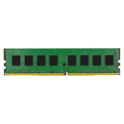 Memorijski modul KINGSTON ValueRAM (32 GB, DDR4, DIMM 288-pin, unbuffered)