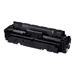 Toner CANON 055 crna