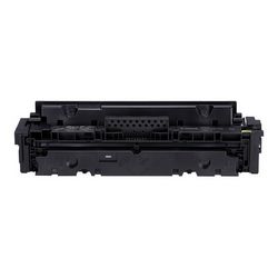 Toner CANON 055 žuta