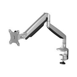 Nosač monitora RAIDSONIC ICY BOX IB-MS503-T (podesivi)