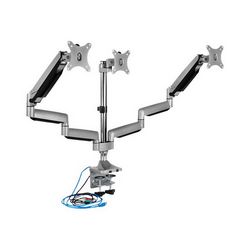 Nosač monitora RAIDSONIC ICY BOX IB-MS505-TI
