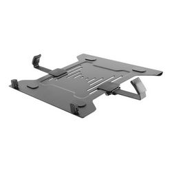 Montažni dio RAIDSONIC ICY BOX IB-MSA101-LH
