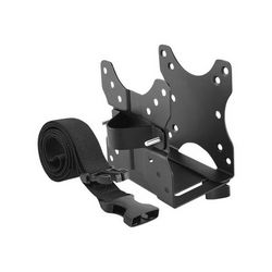 Montažni dio RAIDSONIC ICY BOX IB-MSA102-VM