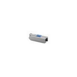 Toner OKI (original) crna