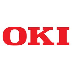 Toner OKI (original, visokog kapaciteta) žuta