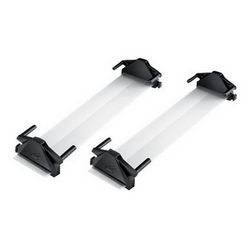 Kit za bezrubni monitor ASUS ROG Bezel-Free Kit ABF01