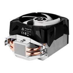 Hladnjak za procesor ARCTIC Freezer 7X