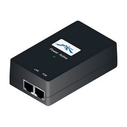 Injektor napajanja UBIQUITI POE-50-60W (60 Watt)