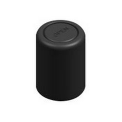 Magnetski kalup SAMSUNG CY-WJJPWP