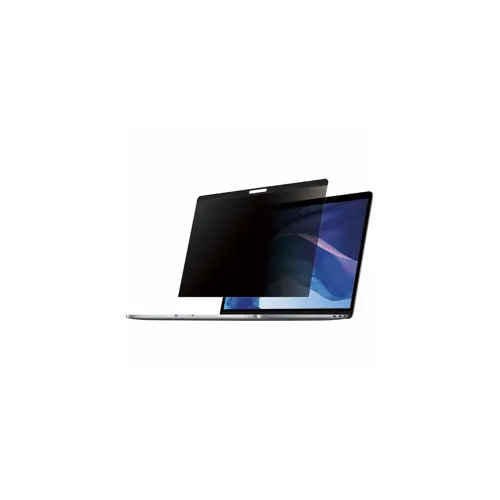 Zaštita za zaslon prijenosnika 13in, STARTECH, 13IN LAPTOP PRIVACY SCREEN/MAGNETIC - FOR MACBOOKS (magnetska, namijenjena za Macbook)