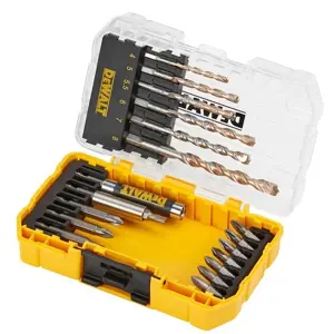 13pcs-masonry-drill-bit-extreme-2-36193-wlononwcrgap7.webp